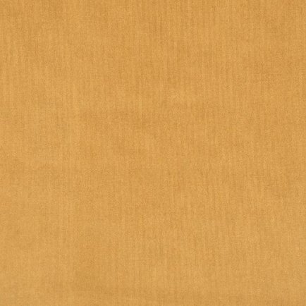 Портьерная ткань EVD-SAP-01