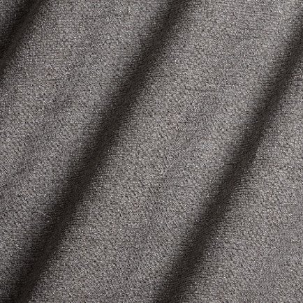 Портьерная ткань EVD-TAN-01