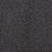 Портьерная ткань EVD-TAN-02