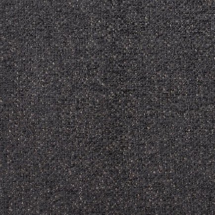 Портьерная ткань EVD-TAN-02