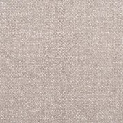 Портьерная ткань EVD-TAN-03