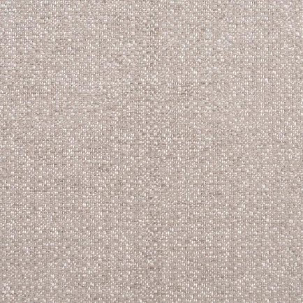 Портьерная ткань EVD-TAN-03