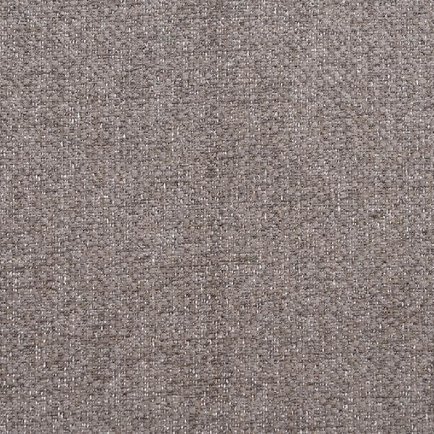 Портьерная ткань EVD-TAN-01