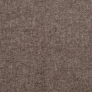 Портьерная ткань EVD-TAN-04