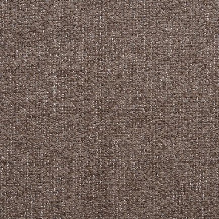 Портьерная ткань EVD-TAN-04