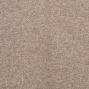 Портьерная ткань EVD-TAN-05