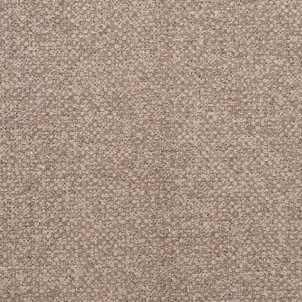 Портьерная ткань EVD-TAN-05