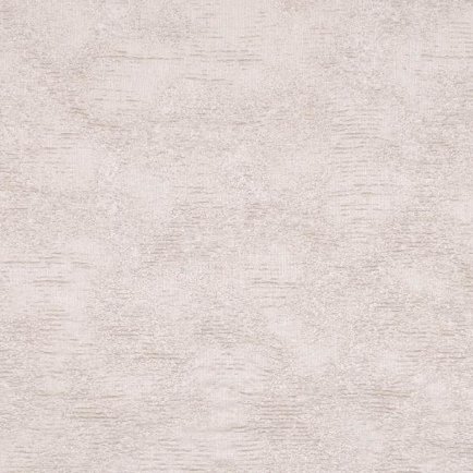 Портьерная ткань EVD-VOM-05