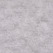 Портьерная ткань EVD-VOM-05