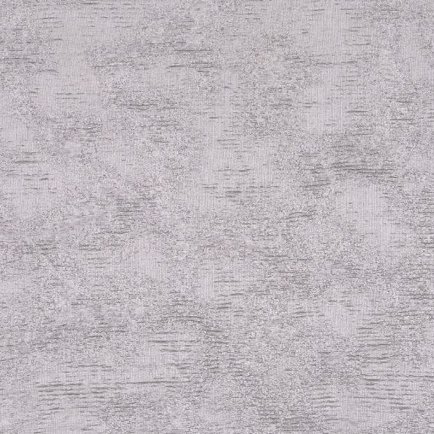 Портьерная ткань EVD-VOM-05