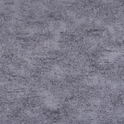 Портьерная ткань EVD-VOM-03