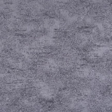 Портьерная ткань EVD-VOM-03