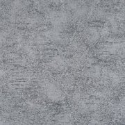 Портьерная ткань EVD-VOM-04