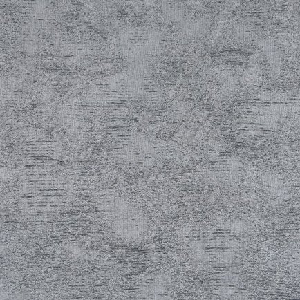 Портьерная ткань EVD-VOM-04