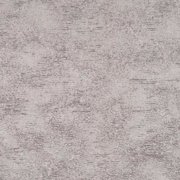 Портьерная ткань EVD-VOM-01