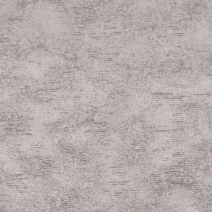 Портьерная ткань EVD-VOM-01