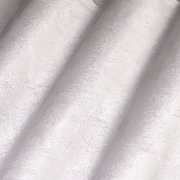 Портьерная ткань EVD-VOM-02