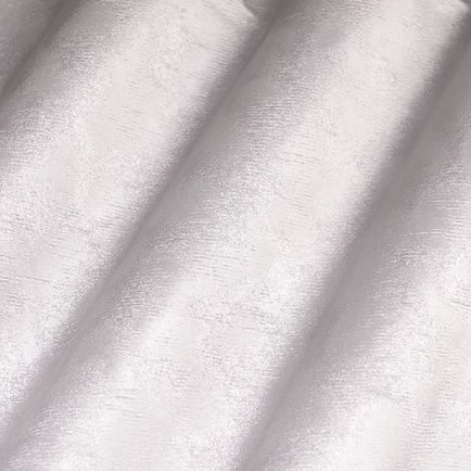 Портьерная ткань EVD-VOM-02