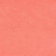 Портьерная ткань EVD-YK-01