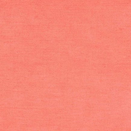 Портьерная ткань EVD-YK-01