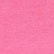 Портьерная ткань EVD-YK-02