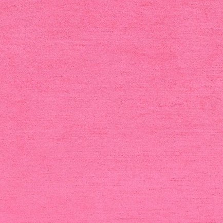 Портьерная ткань EVD-YK-02