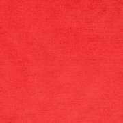 Портьерная ткань EVD-YK-03