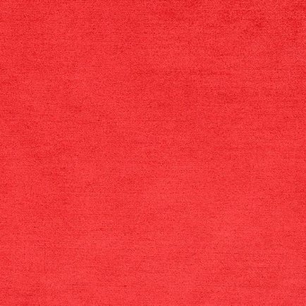 Портьерная ткань EVD-YK-03