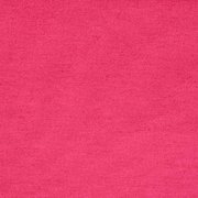 Портьерная ткань EVD-YK-04