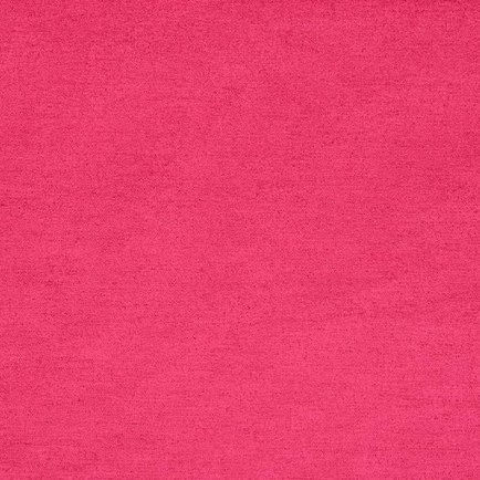 Портьерная ткань EVD-YK-04