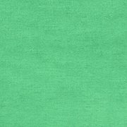 Портьерная ткань EVD-YK-05