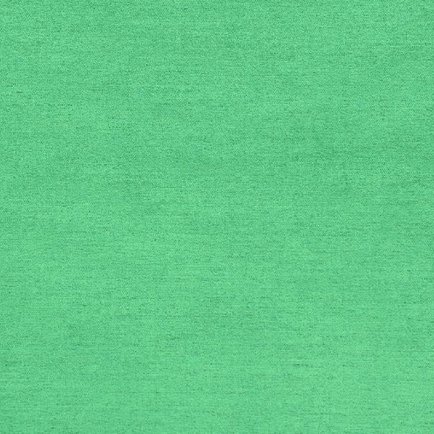 Портьерная ткань EVD-YK-05