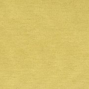 Портьерная ткань EVD-YK-06