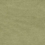 Портьерная ткань EVD-YK-07