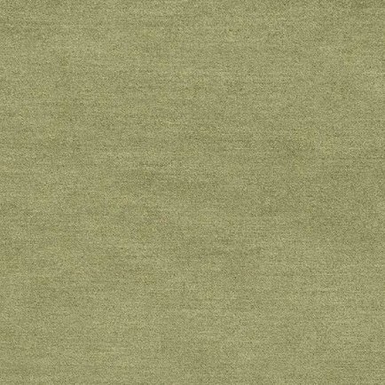 Портьерная ткань EVD-YK-07