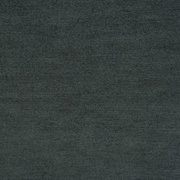 Портьерная ткань EVD-YK-08