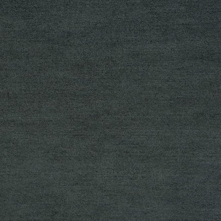 Портьерная ткань EVD-YK-08