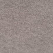 Портьерная ткань EVD-YK-09