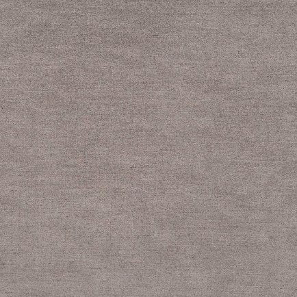 Портьерная ткань EVD-YK-09