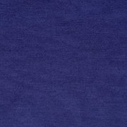 Портьерная ткань EVD-YK-10