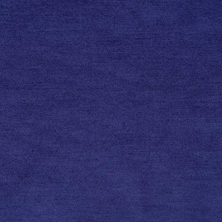 Портьерная ткань EVD-YK-10