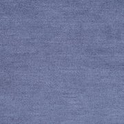 Портьерная ткань EVD-YK-11