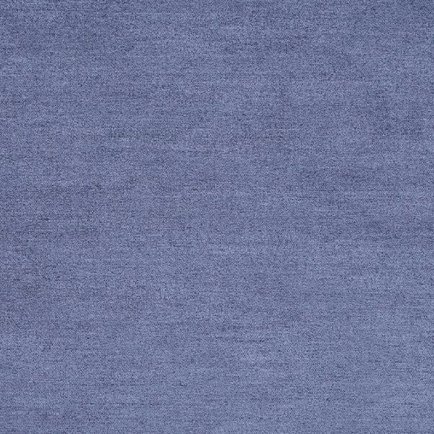 Портьерная ткань EVD-YK-11