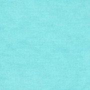 Портьерная ткань EVD-YK-12