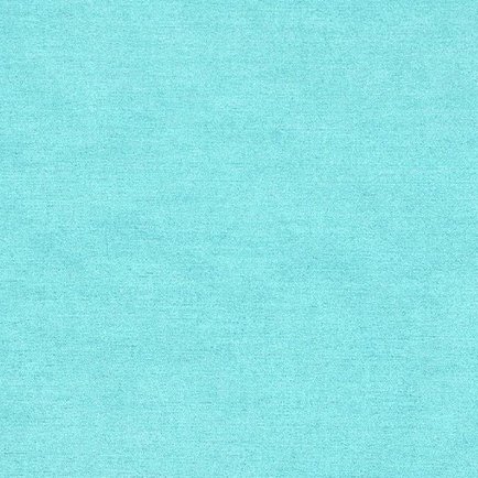 Портьерная ткань EVD-YK-12