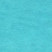 Портьерная ткань EVD-YK-13