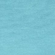 Портьерная ткань EVD-YK-14