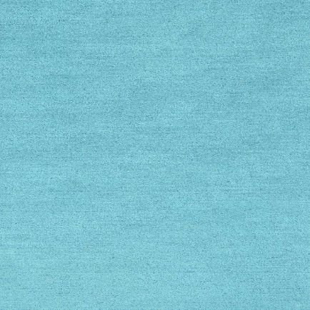 Портьерная ткань EVD-YK-14