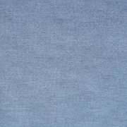 Портьерная ткань EVD-YK-15