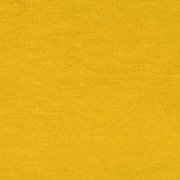 Портьерная ткань EVD-YK-17